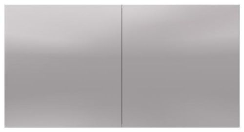 Розетка Systeme Electric ATN000328.6 10 шт
