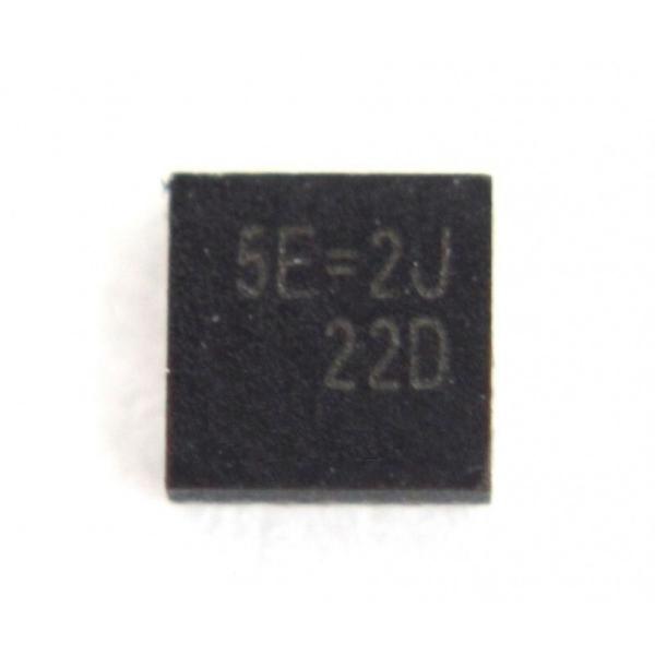 RT8561AGQW микросхема