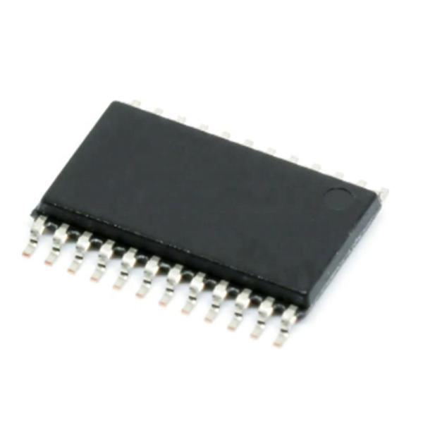 RT9227A микросхема