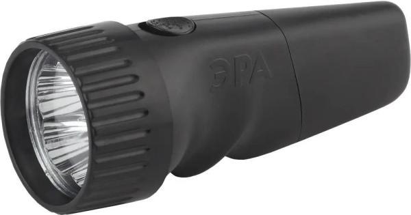 Ручной фонарь Эра SDA30M, 0.5Вт б0020022