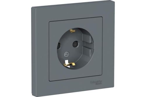 Schneider Electric ATN000744