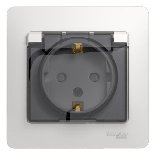Schneider Electric GSL000148