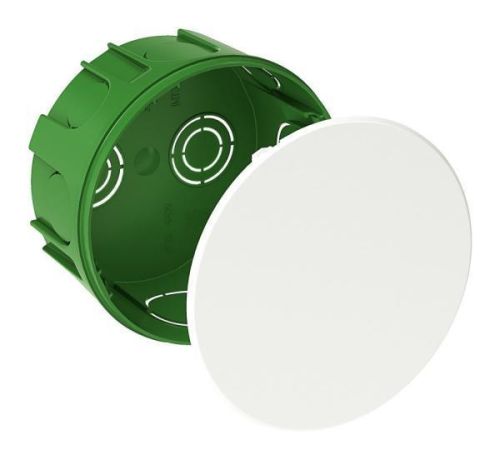 Schneider Electric IMT351211