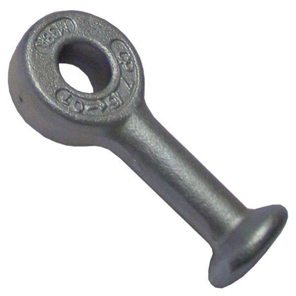 Серьга СР-7-16 МЗВА 0000000052