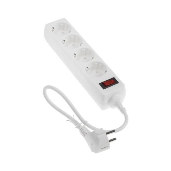 Сетевой фильтр Luazon Lighting 5353560