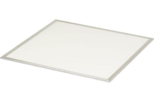Сириус А Панель ультратонкая светодиодная 36W 6500K 600х600х9мм IP40 SPL-600x600-36W-65K