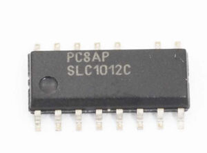 SLC1012C микросхема