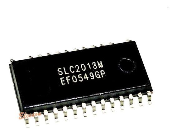 SLC2013M микросхема