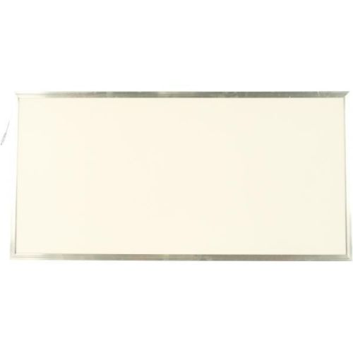 Smartbuy Панель LED ультратонкая 65W 595x1195 /4500K SBL-P595-65W-45K