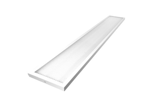 Smartbuy Панель LED универсальная 36W 180x1195 /4500K SBL-uni1195-36W-45K