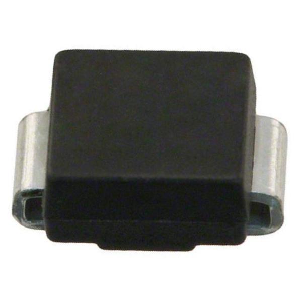 SMBJ30CA диод