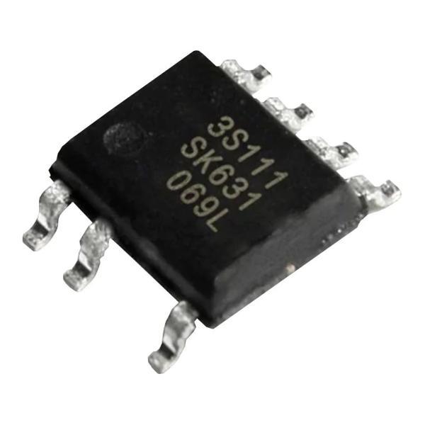 SSC3S111 sop микросхема