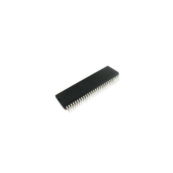 ST92195C7B1/ETL микросхема