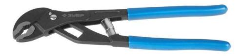 Стриппер автоматический Stayer CS-5