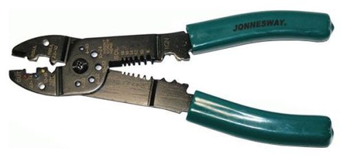 Стриппер JONNESWAY