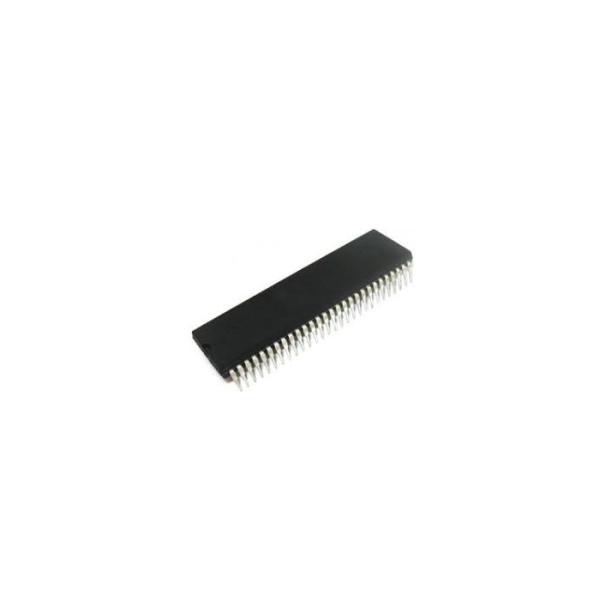 STV2249C микросхема