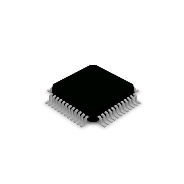 STV6419 (AG) микросхема