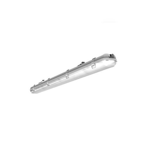 Свет. светодиод. BASIC СТРОНГ 1242х90х68 35Вт 5000К IP65 VARTON B1-I2-70210-03000-650355