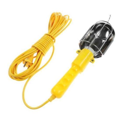Светил. Luazon Lighting 6030013