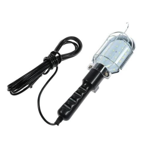 Светил. Luazon Lighting 6030015