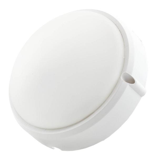 Светильник для ЖКХ GLANZEN RPD-0003-15