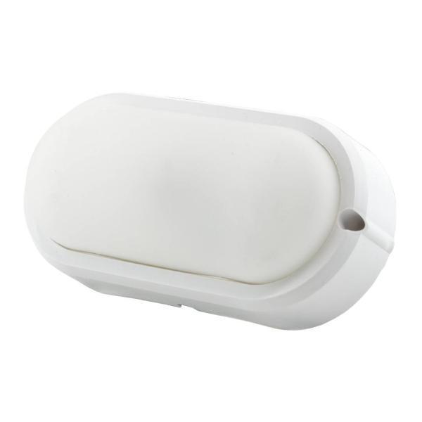 Светильник для ЖКХ GLANZEN RPD-0004-15