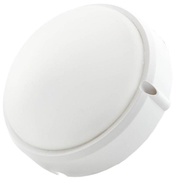 Светильник для ЖКХ GLANZEN RPD-0013-15