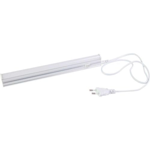 Светильник Econ 5-T5-300PVC