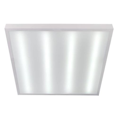 Светильник Jazzway PPL SPEC1 OP 36w 6500K IP54 176-264V 595х595х40 5029095