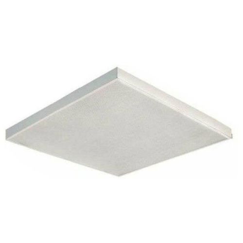 Светильник Led ДПО Alenka LED-38-845-23 38Вт 4500К IP40 600х600 ЗСП 710003823