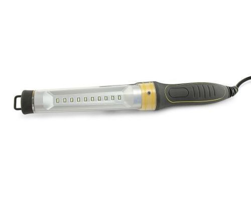 Светильник-переноска LUX LD-06-05, светодиодный, 5 метров, 6 Вт