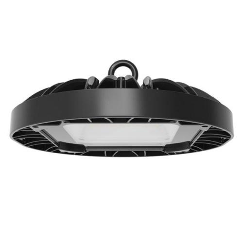 Светильник промышленный LED WOLTA UFO-100W/01, 100Вт 9000лм 5700K IP65