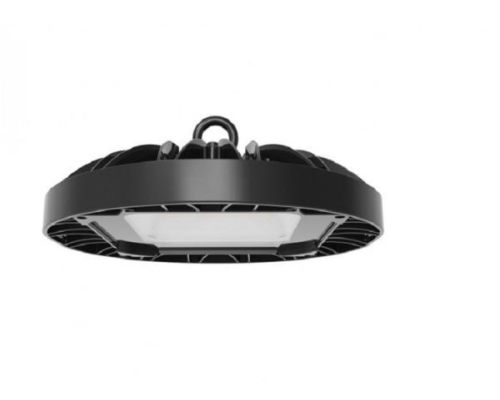 Светильник промышленный UFO-150W/01 5500K 150 Вт IP65 13500 лм 1/