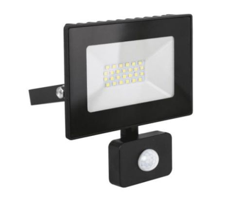 Светильник садовый ULTRAFLASH LFL-5002S C