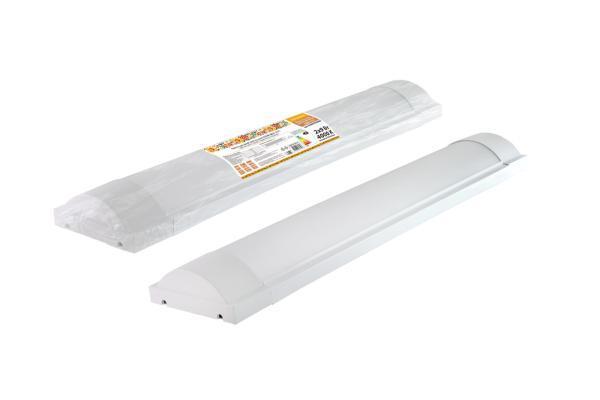 Светильник серия Народная SQ0329-0147