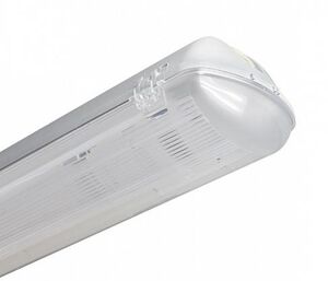 Светильник светодиодный ДСП 35Вт Polar LED-35-847-21 3400Лм 4500 К IP65 708053521 ЗСП