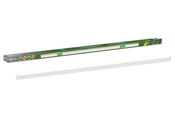 Светильник TDM ELECTRIC SQ0372-1002