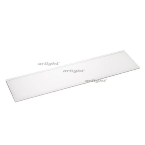 Светодиодная панель Arlight 023155(2