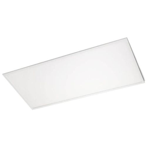 Светодиодная панель Arlight IM-600x1200A-48W Warm White 023156(1