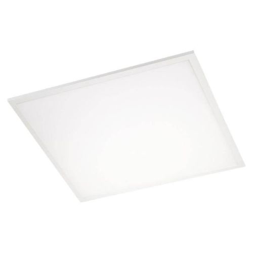 Светодиодная панель Arlight IM-600x600A-40W White 023144(1