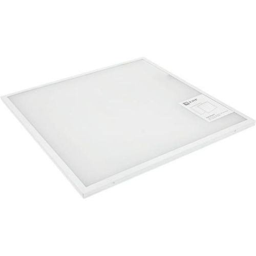Светодиодная панель EKF ДУО-4104-L 36Вт 6500К Basic LPL-4104-L-36-65