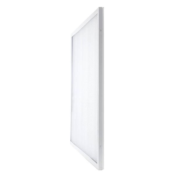 Светодиодная панель GLANZEN RPD-0004-40-L