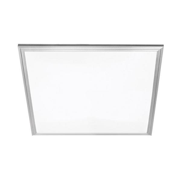 Светодиодная панель Wolta LPD40W60-03 40Вт, 4000К, 3200 Лм, серый (без драйвера LD-40