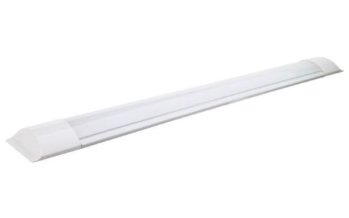Светодиодный линейный светильник Ultraflash LWL-5028-01