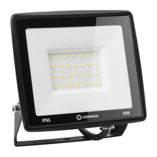 Светодиодный прожектор LEDVANCE / OSRAM 30 Вт 4000К 3000Лм 230В 50Гц IP65
