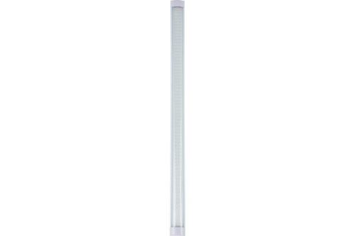 Светодиодный светильник RSV прозрачный IP40 PR RSV-SPO-02-40W-6500K PR