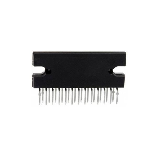 TA8273H(Q) микросхема