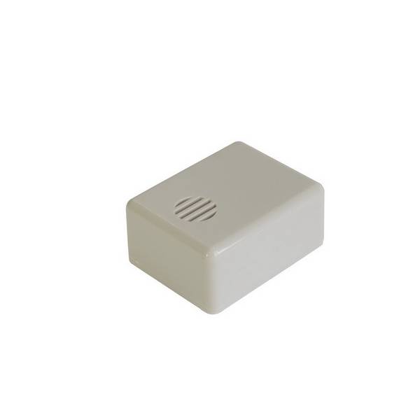 Tantos TSa-M30MP Микрофон 3-х проводной в корпусе 30x40x20мм, V-пит.-12В (8.5...15 В) без