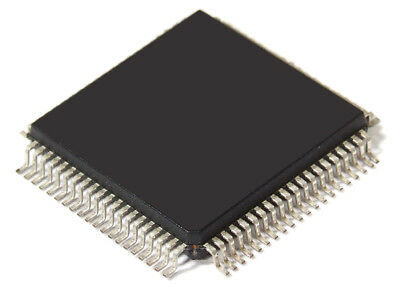 TDA5247HT микросхема