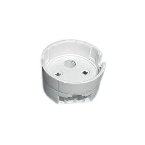TDM Патрон накидной G13 SQ0351-0002